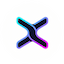 XSwap Protocol