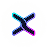 XSwap Protocol