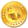 Luckycoin