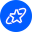 Starcoin