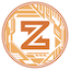 Zodium