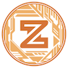 Zodium