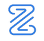 Zenith Chain