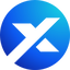 XY Finance