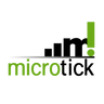 Microtick