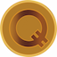 Quasacoin