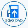 Gas DAO