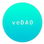 veDAO