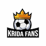 Krida Fans