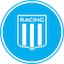 Racing Club Fan Token