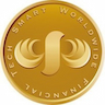 SWFTCOIN