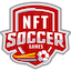 NFT Soccer Games