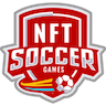 NFT Soccer Games