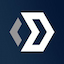 Blocknet