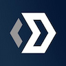 Blocknet