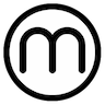 Maxcoin