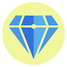 Diamond Coin