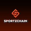 Sportzchain