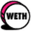 WETH