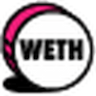 WETH