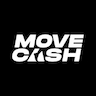 MoveCash