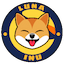 Luna Inu