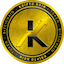 Kripto