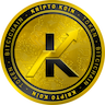 Kripto