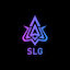 SLG.GAMES