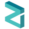 Zilliqa