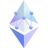 EthereumPoW