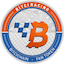 Bitci Racing Token