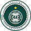 Coritiba F.C. Fan Token