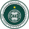 Coritiba F.C. Fan Token