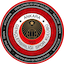 Gençlerbirliği Fan Token