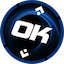 Okcash