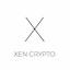 XEN Crypto