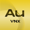 VNX Gold