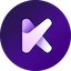 KRYLL