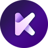 KRYLL