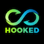 Hooked Protocol