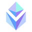 Universal ETH