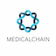 Medicalchain