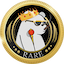 SuperRareBears RARE