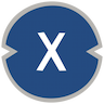 XDC Network