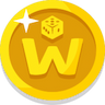 WINR Protocol