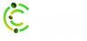 Ommniverse