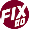 Fix00