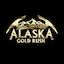 Alaska Gold Rush