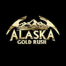 Alaska Gold Rush